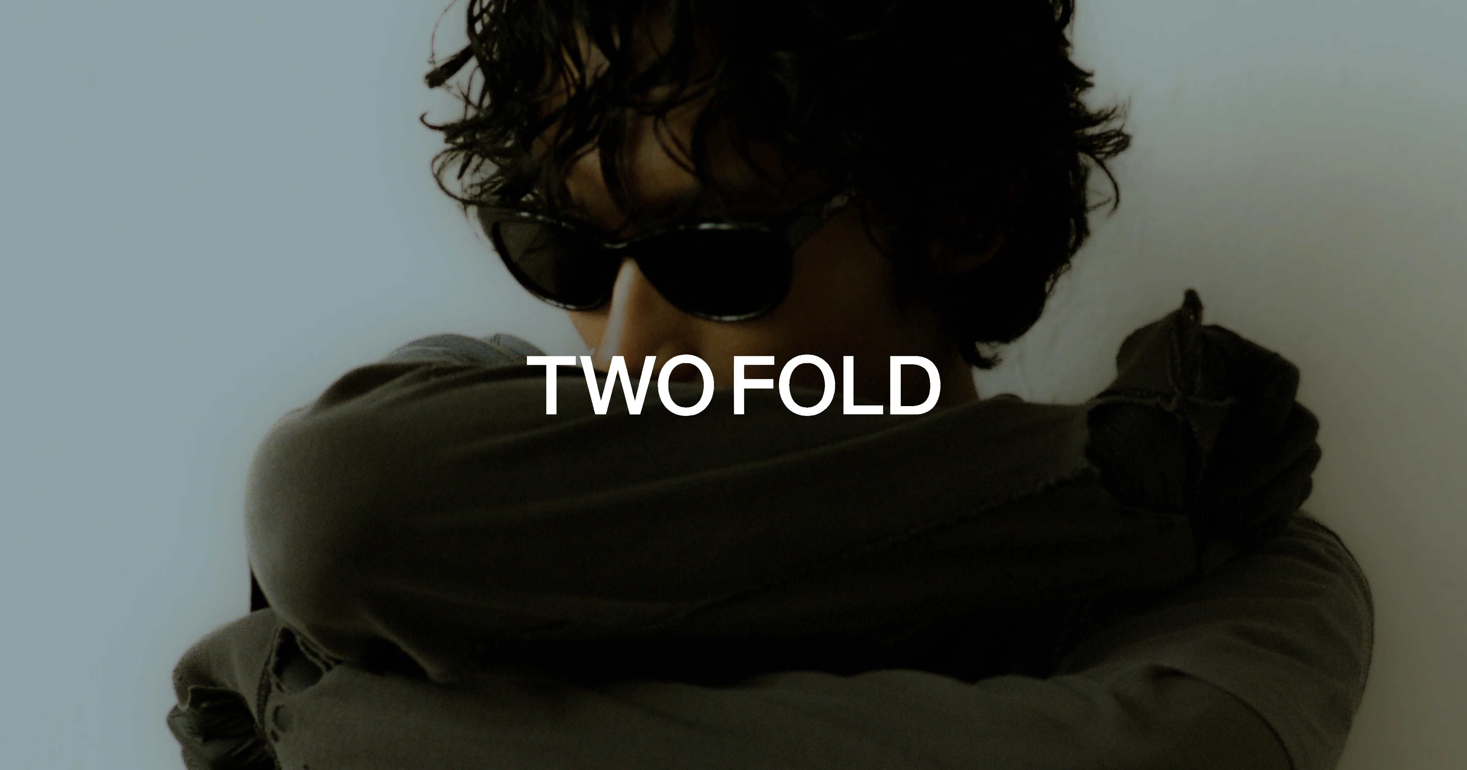 TWO FOLD