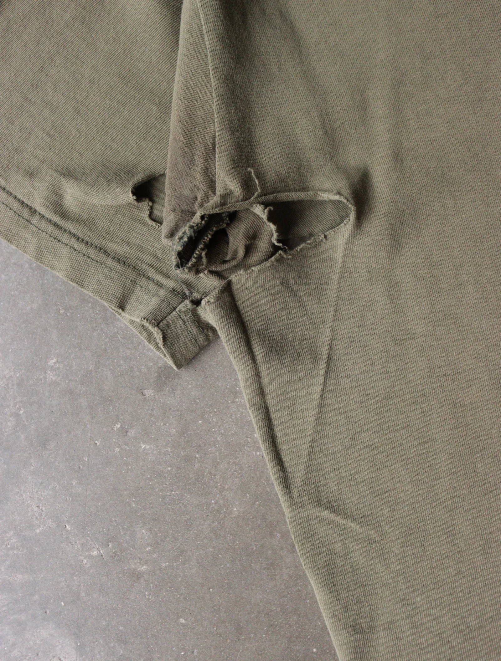 2000S FADED COOL PEOPLE TEE - Image 3